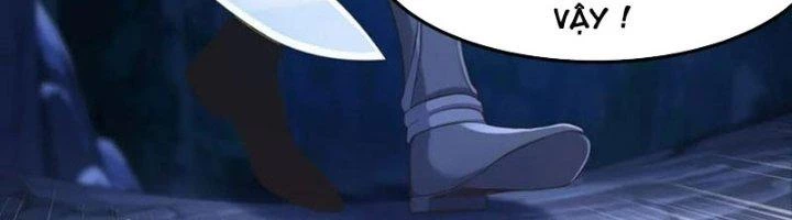 Ta Cày Level Từ Trong Gương Chapter 59 - 170