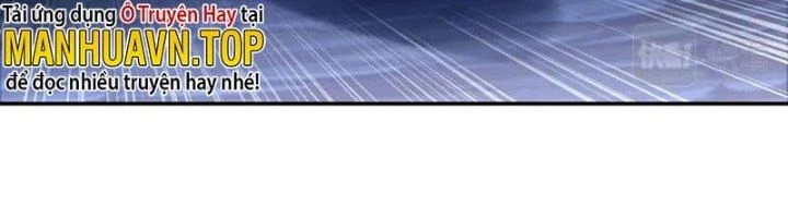 Ta Cày Level Từ Trong Gương Chapter 59 - 171