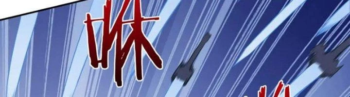 Ta Cày Level Từ Trong Gương Chapter 59 - 175