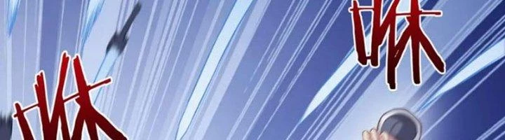 Ta Cày Level Từ Trong Gương Chapter 59 - 176