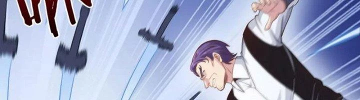 Ta Cày Level Từ Trong Gương Chapter 59 - 177