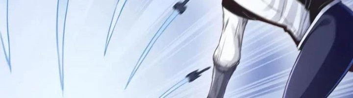 Ta Cày Level Từ Trong Gương Chapter 59 - 178