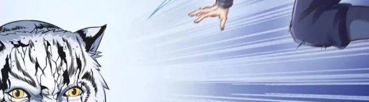 Ta Cày Level Từ Trong Gương Chapter 59 - 179