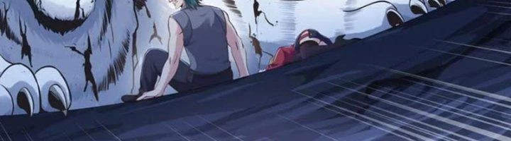 Ta Cày Level Từ Trong Gương Chapter 59 - 181