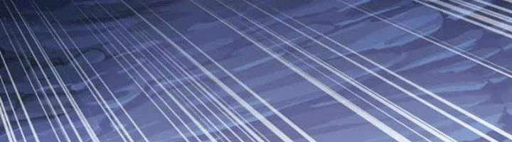 Ta Cày Level Từ Trong Gương Chapter 59 - 182