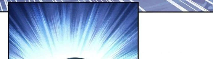 Ta Cày Level Từ Trong Gương Chapter 59 - 183