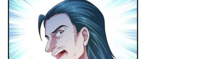 Ta Cày Level Từ Trong Gương Chapter 59 - 184