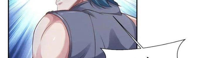 Ta Cày Level Từ Trong Gương Chapter 59 - 185