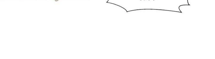 Ta Cày Level Từ Trong Gương Chapter 59 - 187