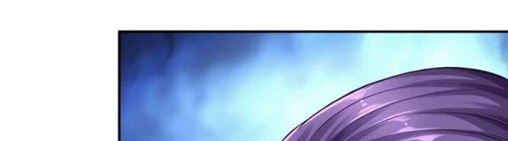 Ta Cày Level Từ Trong Gương Chapter 59 - 188