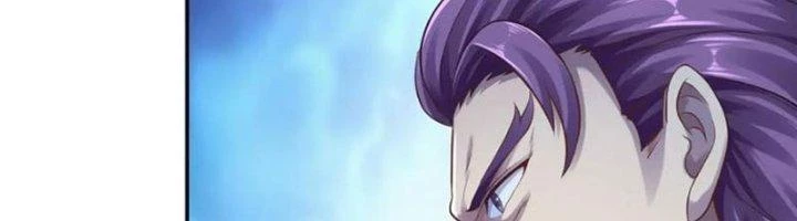 Ta Cày Level Từ Trong Gương Chapter 59 - 189