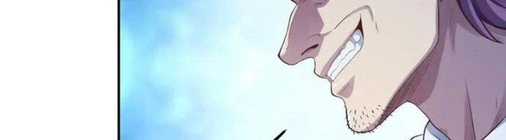 Ta Cày Level Từ Trong Gương Chapter 59 - 190