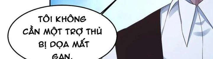 Ta Cày Level Từ Trong Gương Chapter 59 - 191