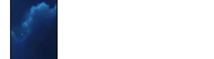 Ta Cày Level Từ Trong Gương Chapter 59 - 194