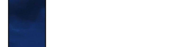 Ta Cày Level Từ Trong Gương Chapter 59 - 195