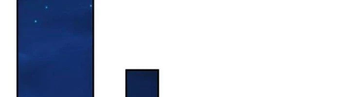 Ta Cày Level Từ Trong Gương Chapter 59 - 196