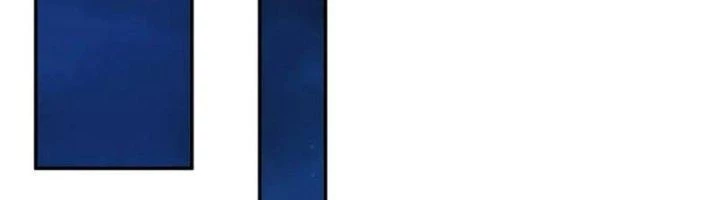 Ta Cày Level Từ Trong Gương Chapter 59 - 197