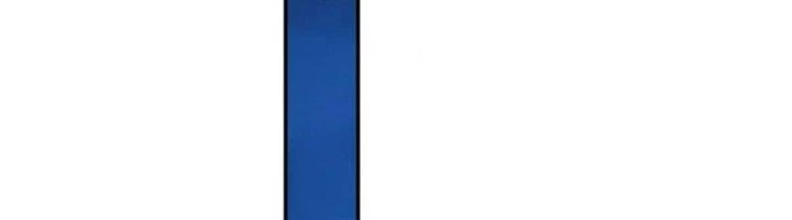 Ta Cày Level Từ Trong Gương Chapter 59 - 199