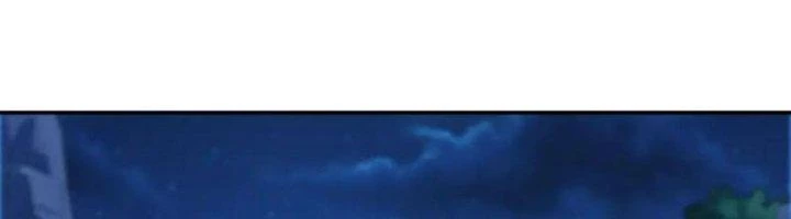 Ta Cày Level Từ Trong Gương Chapter 59 - 201