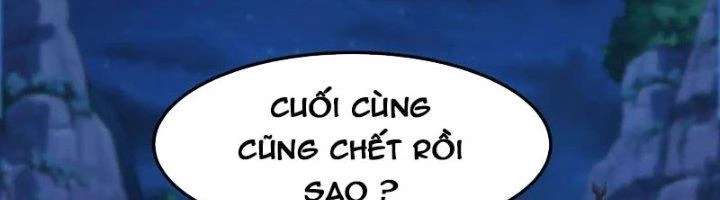 Ta Cày Level Từ Trong Gương Chapter 59 - 202