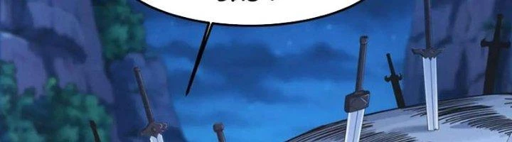 Ta Cày Level Từ Trong Gương Chapter 59 - 203