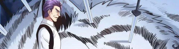 Ta Cày Level Từ Trong Gương Chapter 59 - 205