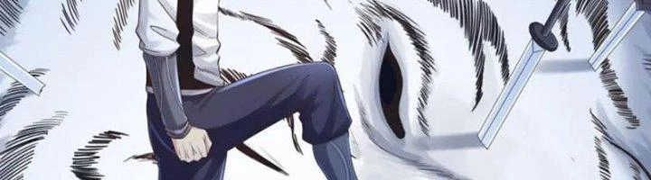 Ta Cày Level Từ Trong Gương Chapter 59 - 206