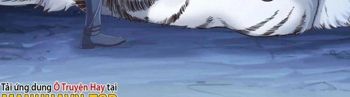 Ta Cày Level Từ Trong Gương Chapter 59 - 208