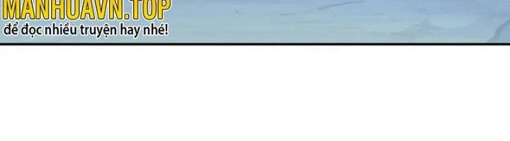 Ta Cày Level Từ Trong Gương Chapter 59 - 209