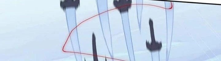 Ta Cày Level Từ Trong Gương Chapter 59 - 212