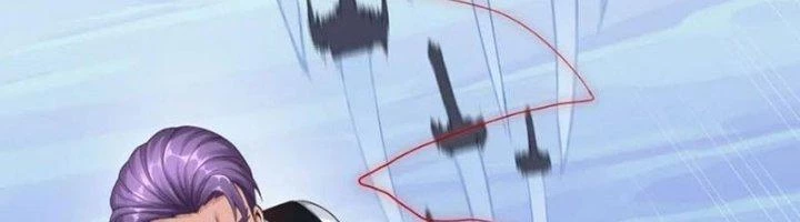 Ta Cày Level Từ Trong Gương Chapter 59 - 213