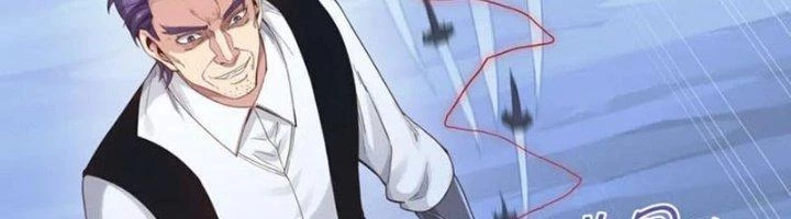 Ta Cày Level Từ Trong Gương Chapter 59 - 214