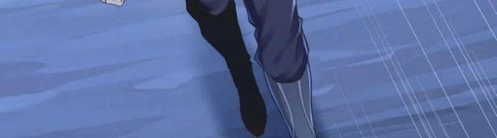 Ta Cày Level Từ Trong Gương Chapter 59 - 217