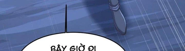 Ta Cày Level Từ Trong Gương Chapter 59 - 218