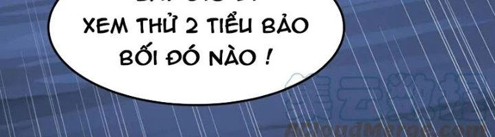 Ta Cày Level Từ Trong Gương Chapter 59 - 219