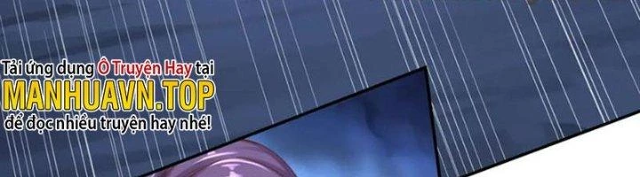 Ta Cày Level Từ Trong Gương Chapter 59 - 220