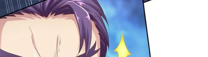 Ta Cày Level Từ Trong Gương Chapter 59 - 221