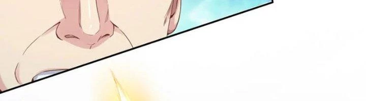 Ta Cày Level Từ Trong Gương Chapter 59 - 223