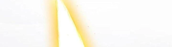 Ta Cày Level Từ Trong Gương Chapter 59 - 224