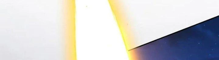 Ta Cày Level Từ Trong Gương Chapter 59 - 225