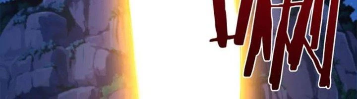 Ta Cày Level Từ Trong Gương Chapter 59 - 227