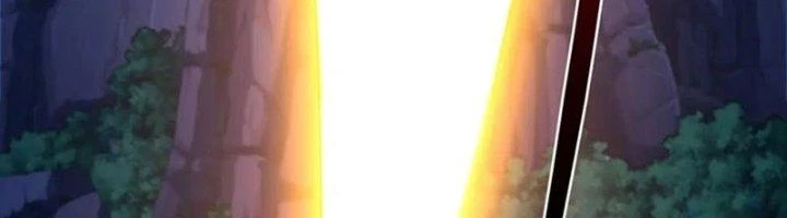 Ta Cày Level Từ Trong Gương Chapter 59 - 229