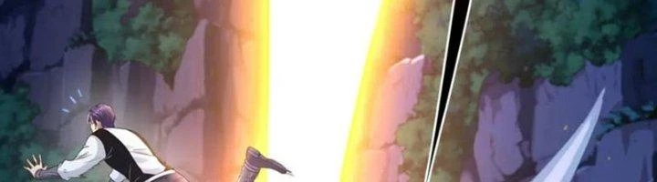 Ta Cày Level Từ Trong Gương Chapter 59 - 230