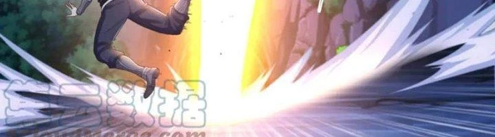 Ta Cày Level Từ Trong Gương Chapter 59 - 231