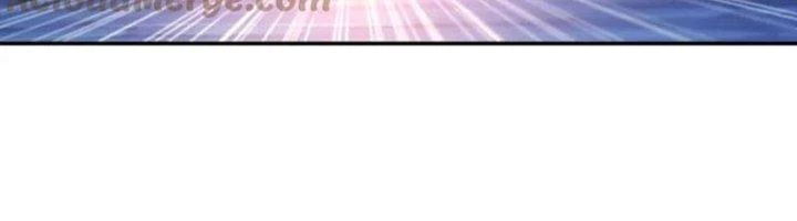 Ta Cày Level Từ Trong Gương Chapter 59 - 232