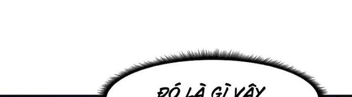 Ta Cày Level Từ Trong Gương Chapter 59 - 233