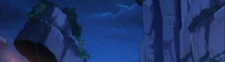 Ta Cày Level Từ Trong Gương Chapter 59 - 235