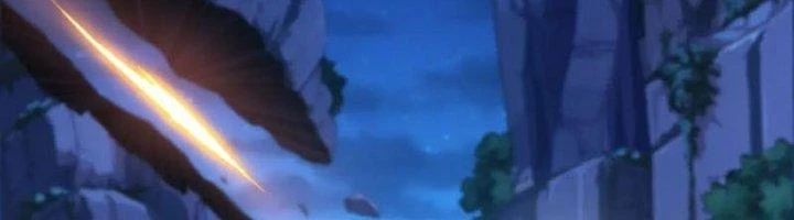 Ta Cày Level Từ Trong Gương Chapter 59 - 236