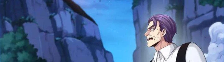 Ta Cày Level Từ Trong Gương Chapter 59 - 237