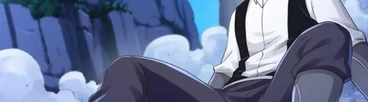 Ta Cày Level Từ Trong Gương Chapter 59 - 238